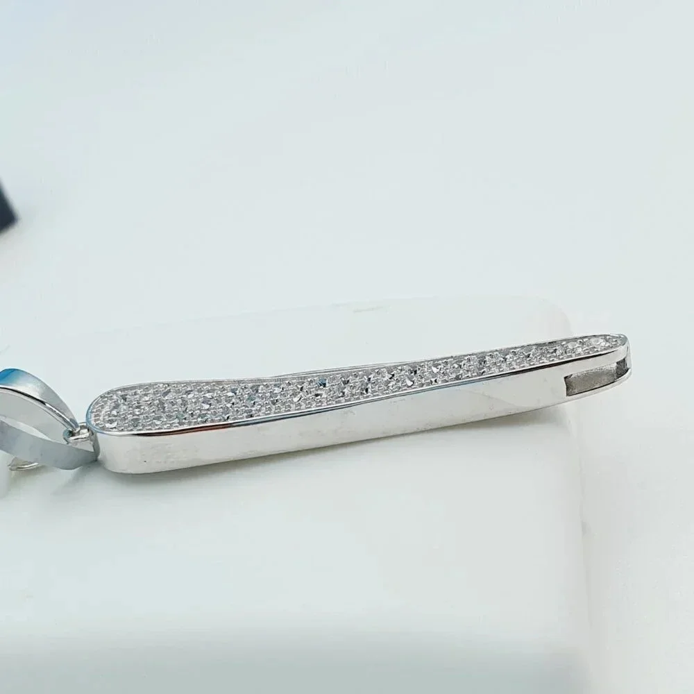 N/A 925 sterling